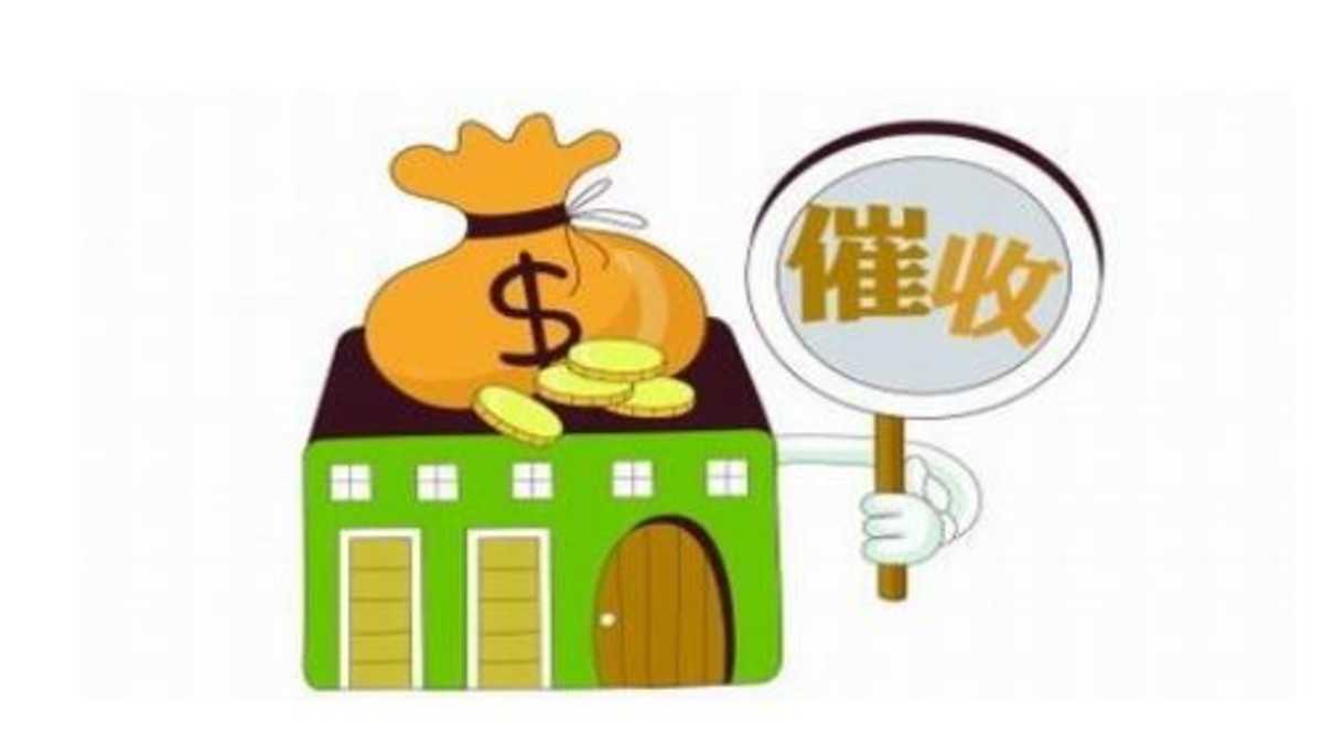 广州要账：信用贷款利息要多少一年，要怎么还